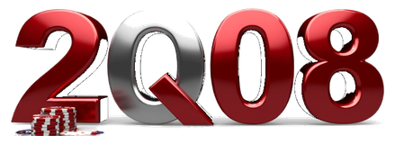 2q08