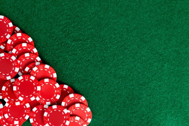२q०८ ব্ল্যাকজ্যাক টেবিল লাইভ ডিলার সহ